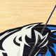 Illustration for article titled Rajon Rondo Is Gone